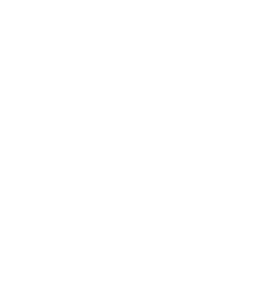 Logo oficial Legacy Company